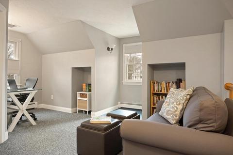 26 Virginia Rd, Needham, MA 02494 photo 34