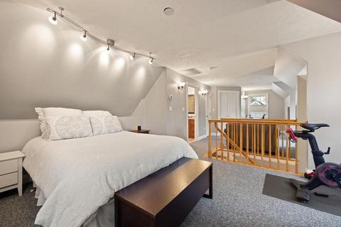 26 Virginia Rd, Needham, MA 02494 photo 30