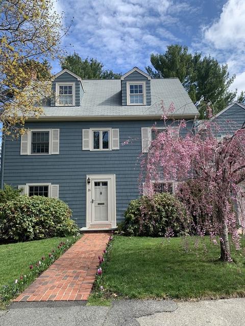 26 Virginia Rd, Needham, MA 02494 photo 41