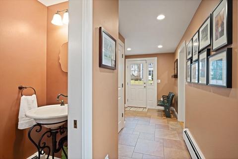 26 Virginia Rd, Needham, MA 02494 photo 36