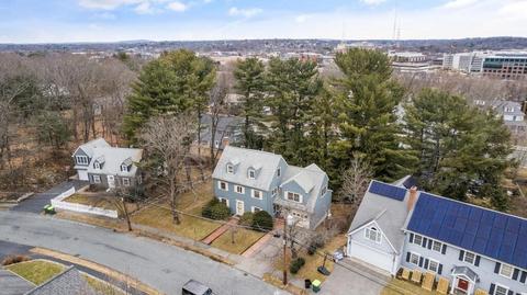 26 Virginia Rd, Needham, MA 02494 photo 4