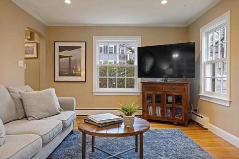 26 Virginia Rd, Needham, MA 02494 photo 6
