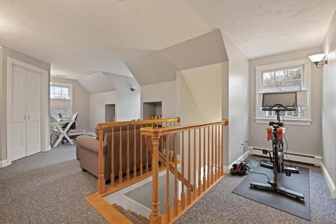 26 Virginia Rd, Needham, MA 02494 photo 35