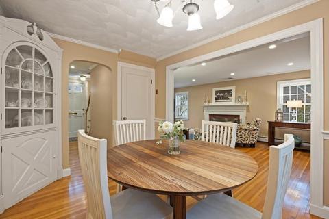 26 Virginia Rd, Needham, MA 02494 photo 14