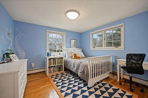 26 Virginia Rd, Needham, MA 02494 photo 23