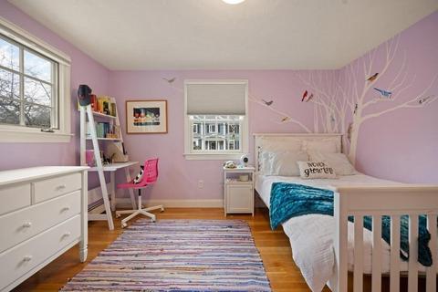 26 Virginia Rd, Needham, MA 02494 photo 25