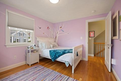 26 Virginia Rd, Needham, MA 02494 photo 26