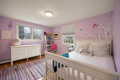 26 Virginia Rd, Needham, MA 02494 photo 27
