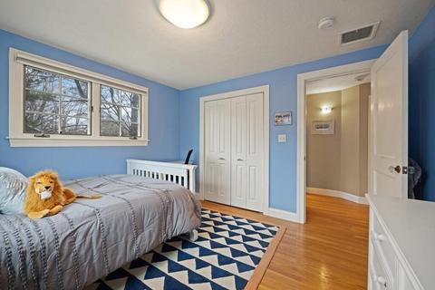 26 Virginia Rd, Needham, MA 02494 photo 24