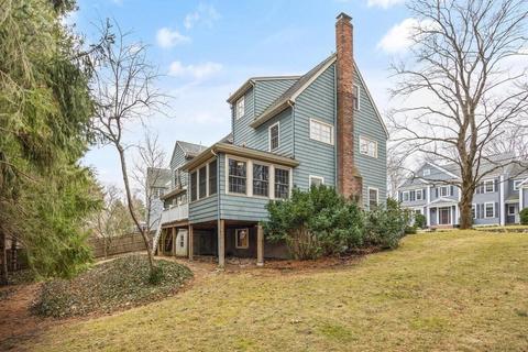 26 Virginia Rd, Needham, MA 02494 photo 40