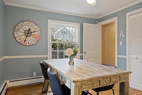 26 Virginia Rd, Needham, MA 02494 photo 13