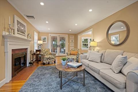 26 Virginia Rd, Needham, MA 02494 photo 7