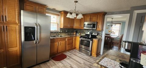 16 Abbott St, Springfield, MA 01118 photo 17