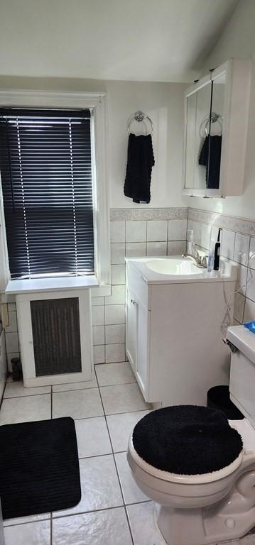 16 Abbott St, Springfield, MA 01118 photo 23