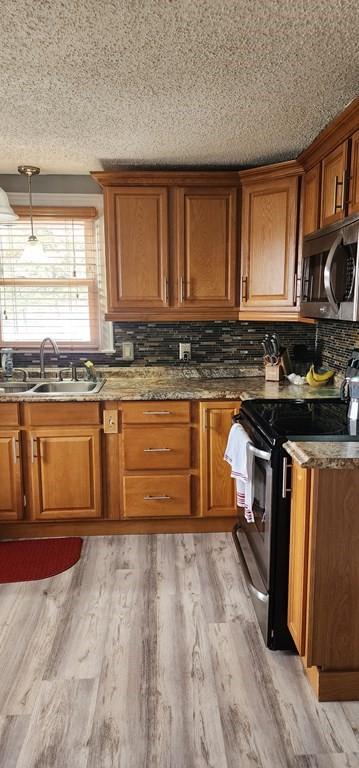 16 Abbott St, Springfield, MA 01118 photo 15