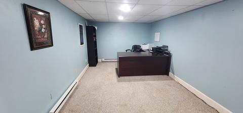 16 Abbott St, Springfield, MA 01118 photo 21