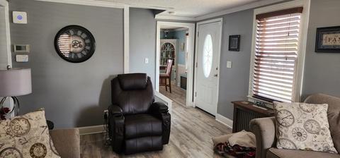 16 Abbott St, Springfield, MA 01118 photo 10