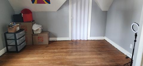 16 Abbott St, Springfield, MA 01118 photo 24