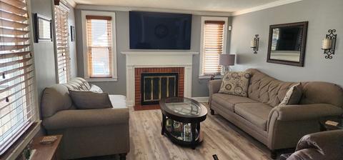 16 Abbott St, Springfield, MA 01118 photo 8