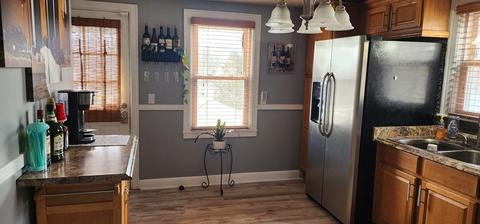 16 Abbott St, Springfield, MA 01118 photo 13