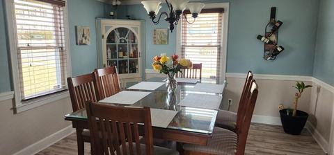 16 Abbott St, Springfield, MA 01118 photo 11