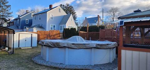 16 Abbott St, Springfield, MA 01118 photo 7