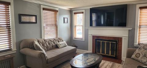 16 Abbott St, Springfield, MA 01118 photo 9