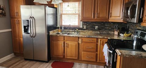 16 Abbott St, Springfield, MA 01118 photo 14