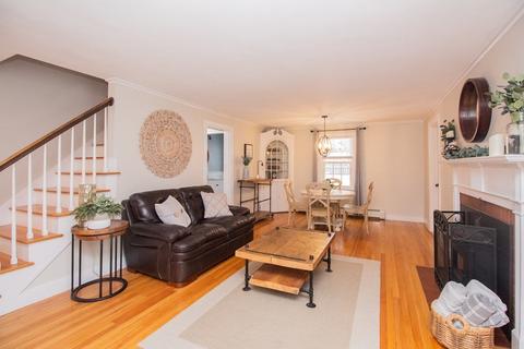 5 Judith Rd, Worcester, MA 01602 photo 12