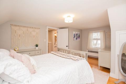 5 Judith Rd, Worcester, MA 01602 photo 26