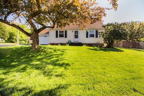 5 Judith Rd, Worcester, MA 01602 photo 1