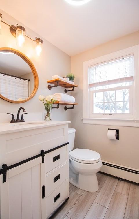 5 Judith Rd, Worcester, MA 01602 photo 19
