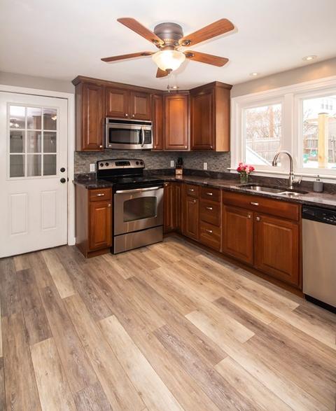 5 Judith Rd, Worcester, MA 01602 photo 7