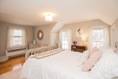 5 Judith Rd, Worcester, MA 01602 photo 24