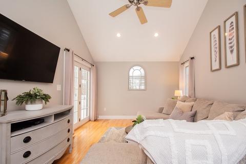 5 Judith Rd, Worcester, MA 01602 photo 15