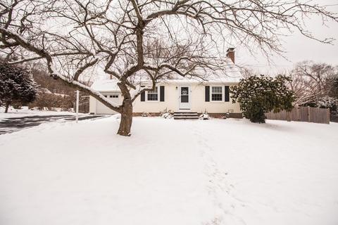 5 Judith Rd, Worcester, MA 01602 photo 3