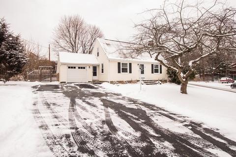 5 Judith Rd, Worcester, MA 01602 photo 4