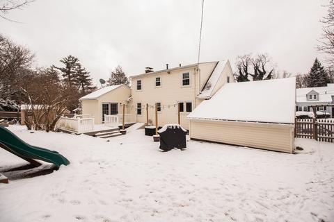 5 Judith Rd, Worcester, MA 01602 photo 29