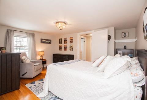 5 Judith Rd, Worcester, MA 01602 photo 21
