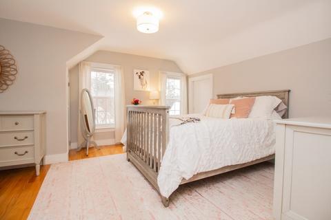 5 Judith Rd, Worcester, MA 01602 photo 23