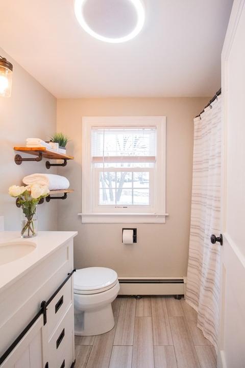 5 Judith Rd, Worcester, MA 01602 photo 18