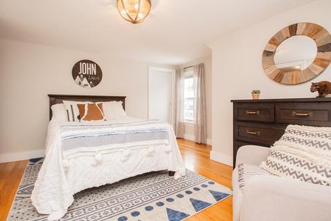 5 Judith Rd, Worcester, MA 01602 photo 22