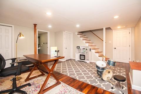 5 Judith Rd, Worcester, MA 01602 photo 28