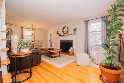 5 Judith Rd, Worcester, MA 01602 photo 11