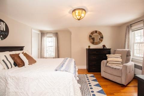 5 Judith Rd, Worcester, MA 01602 photo 20