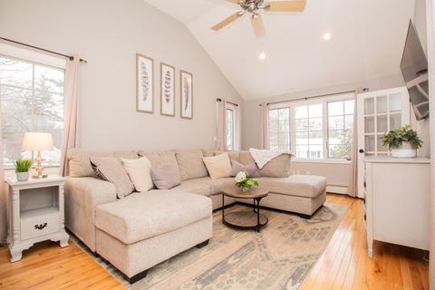 5 Judith Rd, Worcester, MA 01602 photo 14