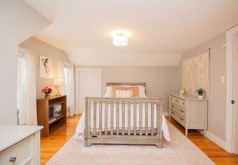 5 Judith Rd, Worcester, MA 01602 photo 25