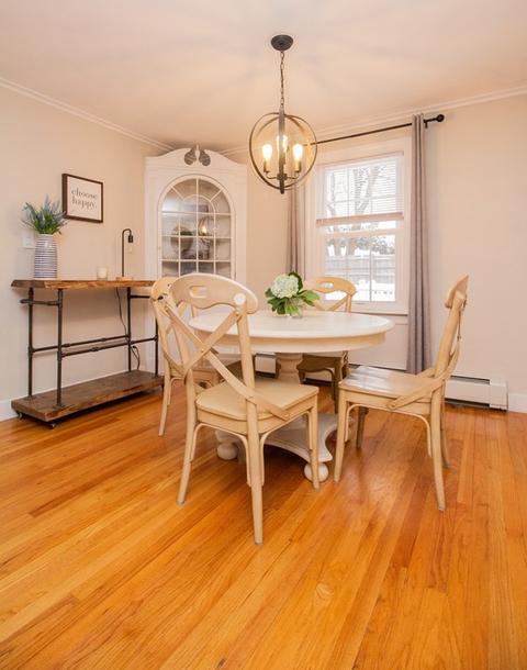 5 Judith Rd, Worcester, MA 01602 photo 10