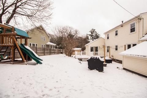 5 Judith Rd, Worcester, MA 01602 photo 30