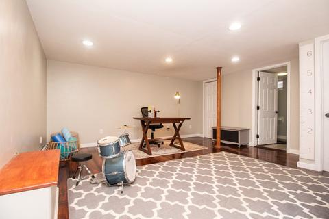 5 Judith Rd, Worcester, MA 01602 photo 27